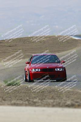 media/Sep-13-2025-Speed Ventures (Sat) [[d6c7200295]]/Green/Session 2 (Phil Hill)/